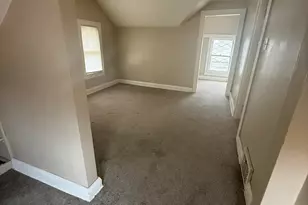 2714 W Concordia Ave, Milwaukee, WI 53216 - Photo 10