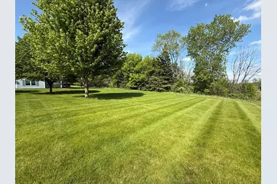234  Minz Park Cir #2, West Bend, WI 53095 - Photo 26