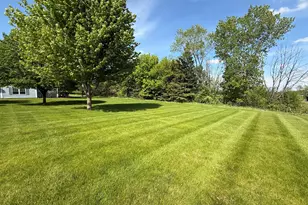 234 Minz Park Cir, West Bend, WI 53095 - Photo 26
