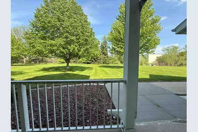 234  Minz Park Cir #2, West Bend, WI 53095 - Photo 2