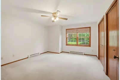 234  Minz Park Cir #2, West Bend, WI 53095 - Photo 18