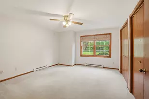 234 Minz Park Cir, West Bend, WI 53095 - Photo 18