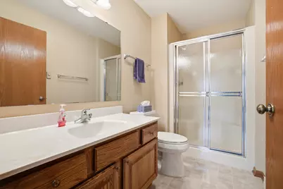 234  Minz Park Cir #2, West Bend, WI 53095 - Photo 16