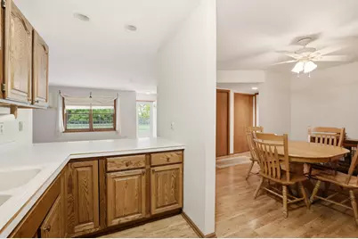 234  Minz Park Cir #2, West Bend, WI 53095 - Photo 8