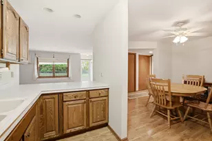 234 Minz Park Cir, West Bend, WI 53095 - Photo 8