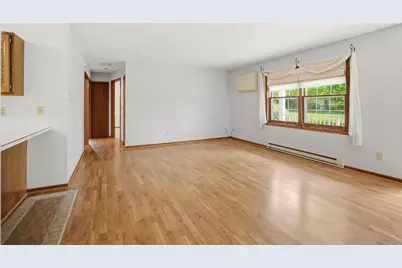 234  Minz Park Cir #2, West Bend, WI 53095 - Photo 12