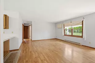 234 Minz Park Cir, West Bend, WI 53095 - Photo 12