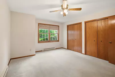 234  Minz Park Cir #2, West Bend, WI 53095 - Photo 14