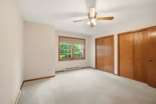 234 Minz Park Cir, West Bend, WI 53095 - Photo 14