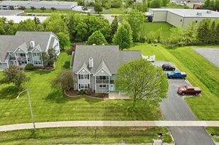 234 Minz Park Cir, West Bend, WI 53095 - Photo 34