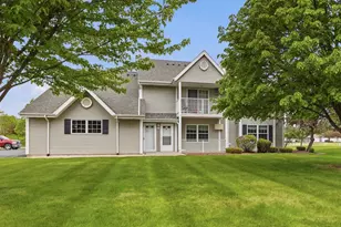 234 Minz Park Cir, West Bend, WI 53095 - Photo 1