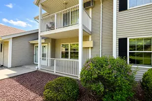 234 Minz Park Cir, West Bend, WI 53095 - Photo 22