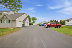 234 Minz Park Cir, West Bend, WI 53095 - Photo 32