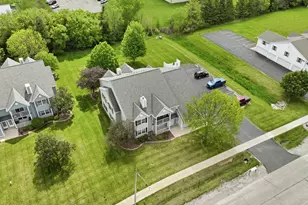 234 Minz Park Cir, West Bend, WI 53095 - Photo 36