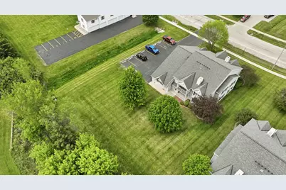 234  Minz Park Cir #2, West Bend, WI 53095 - Photo 28