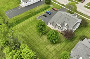 234 Minz Park Cir, West Bend, WI 53095 - Photo 28