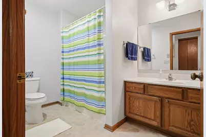 234  Minz Park Cir #2, West Bend, WI 53095 - Photo 20
