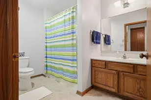 234 Minz Park Cir, West Bend, WI 53095 - Photo 20