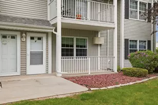 234 Minz Park Cir, West Bend, WI 53095 - Photo 24