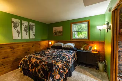 3425 N 8th St, Sheboygan, WI 53083 - Photo 14