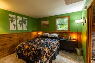 3425 N 8th St, Sheboygan, WI 53083 - Photo 14