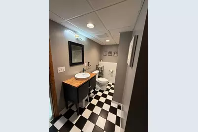 3425 N 8th St, Sheboygan, WI 53083 - Photo 12