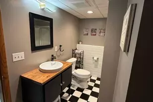 3425 N 8th St, Sheboygan, WI 53083 - Photo 12