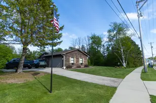 3425 N 8th St, Sheboygan, WI 53083 - Photo 28