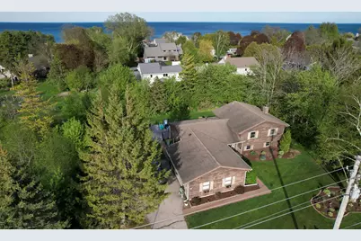 3425 N 8th St, Sheboygan, WI 53083 - Photo 32