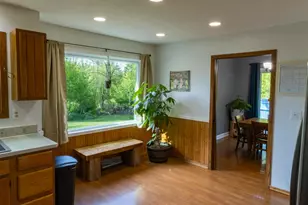 3425 N 8th St, Sheboygan, WI 53083 - Photo 6