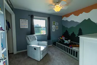 3425 N 8th St, Sheboygan, WI 53083 - Photo 22