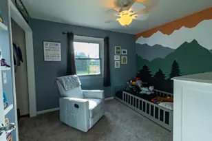 3425 N 8th St, Sheboygan, WI 53083 - Photo 22