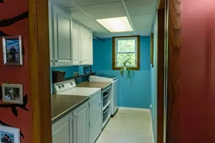 3425 N 8th St, Sheboygan, WI 53083 - Photo 10