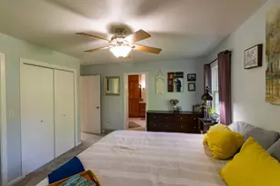 3425 N 8th St, Sheboygan, WI 53083 - Photo 20