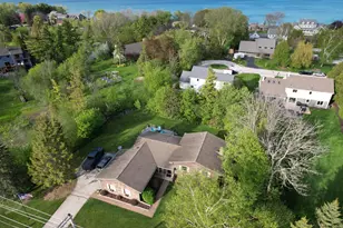 3425 N 8th St, Sheboygan, WI 53083 - Photo 34