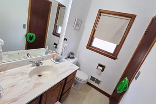 7408 W Carmen Ave, Milwaukee, WI 53218 - Photo 22