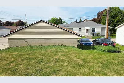 7408 W Carmen Ave, Milwaukee, WI 53218 - Photo 30
