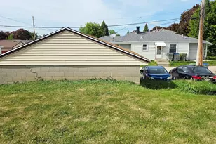 7408 W Carmen Ave, Milwaukee, WI 53218 - Photo 30