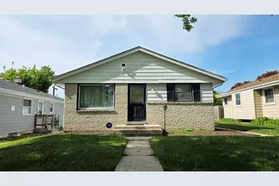7408 W Carmen Ave, Milwaukee, WI 53218 - Photo 1