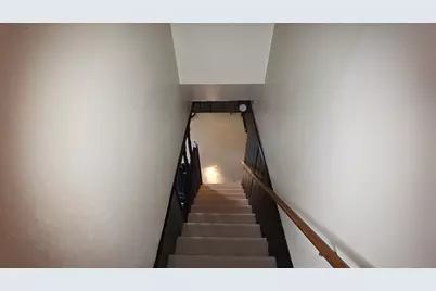 7408 W Carmen Ave, Milwaukee, WI 53218 - Photo 24