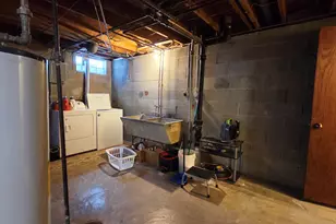 7408 W Carmen Ave, Milwaukee, WI 53218 - Photo 28