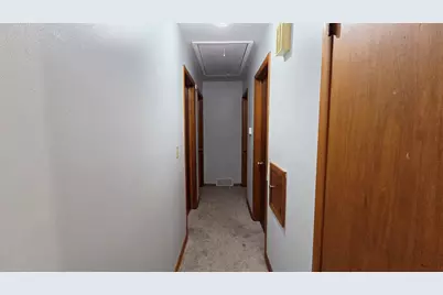 7408 W Carmen Ave, Milwaukee, WI 53218 - Photo 14