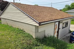 7408 W Carmen Ave, Milwaukee, WI 53218 - Photo 32