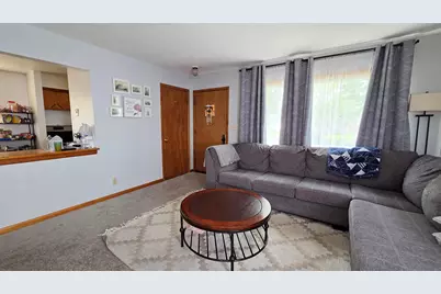 7408 W Carmen Ave, Milwaukee, WI 53218 - Photo 8