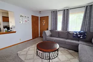 7408 W Carmen Ave, Milwaukee, WI 53218 - Photo 8