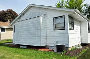 7408 W Carmen Ave, Milwaukee, WI 53218 - Photo 6