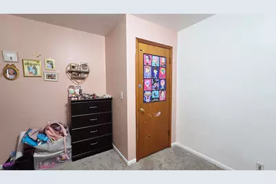 7408 W Carmen Ave, Milwaukee, WI 53218 - Photo 18