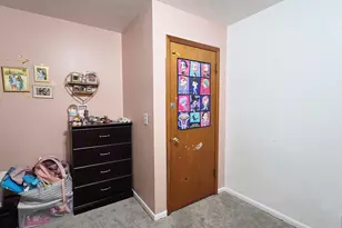 7408 W Carmen Ave, Milwaukee, WI 53218 - Photo 18