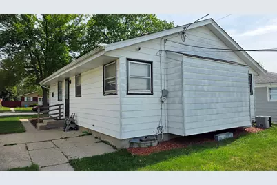 7408 W Carmen Ave, Milwaukee, WI 53218 - Photo 4