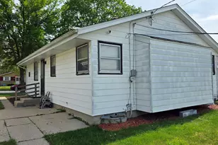 7408 W Carmen Ave, Milwaukee, WI 53218 - Photo 4
